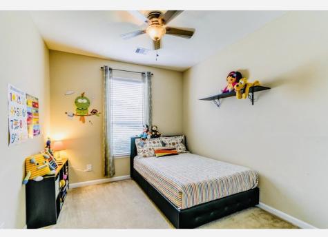 29615 Benson Springs Lane Spring TX 77386