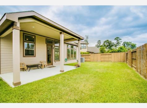 29615 Benson Springs Lane Spring TX 77386