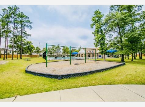 29615 Benson Springs Lane Spring TX 77386