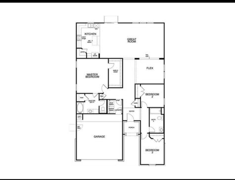 29615 Benson Springs Lane Spring TX 77386