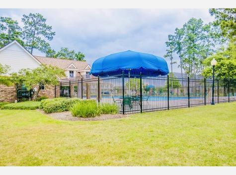 29615 Benson Springs Lane Spring TX 77386