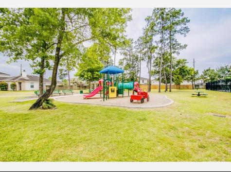 29615 Benson Springs Lane Spring TX 77386