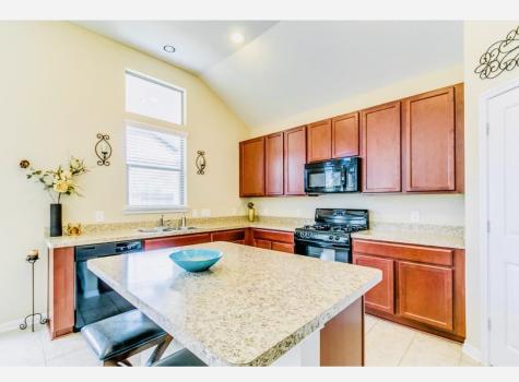 29615 Benson Springs Lane Spring TX 77386
