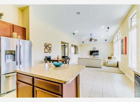 29615 Benson Springs Lane Spring TX 77386