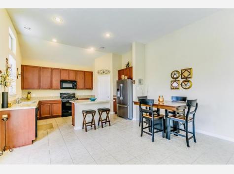 29615 Benson Springs Lane Spring TX 77386
