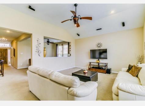 29615 Benson Springs Lane Spring TX 77386
