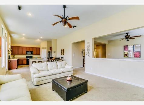 29615 Benson Springs Lane Spring TX 77386