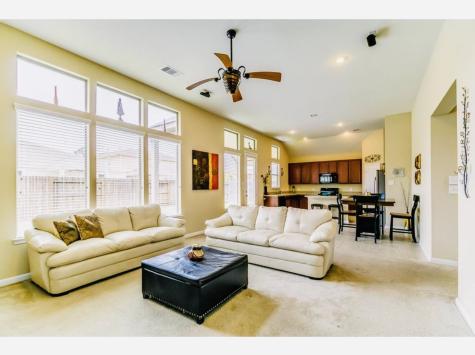 29615 Benson Springs Lane Spring TX 77386