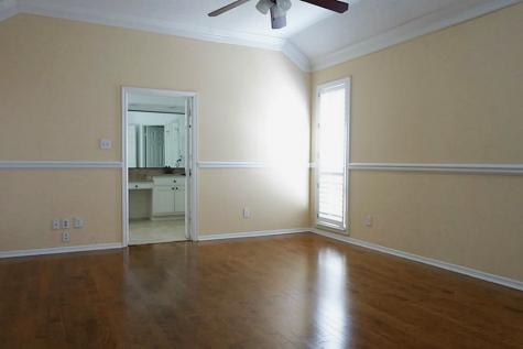 19603 Crossbranch Drive Houston TX 77094