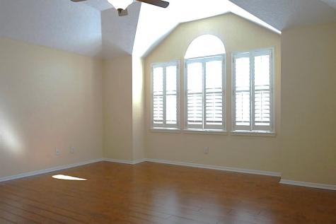 19603 Crossbranch Drive Houston TX 77094