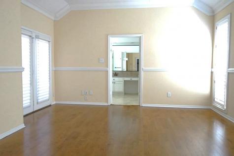 19603 Crossbranch Drive Houston TX 77094