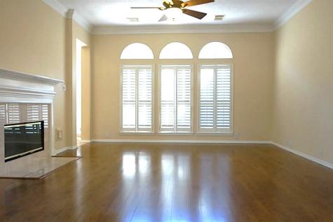19603 Crossbranch Drive Houston TX 77094