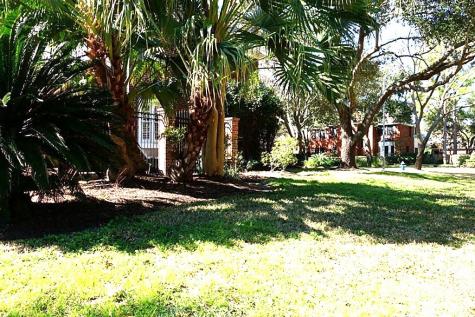 19603 Crossbranch Drive Houston TX 77094