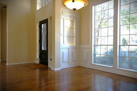 19603 Crossbranch Drive Houston TX 77094