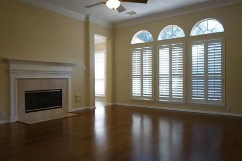 19603 Crossbranch Drive Houston TX 77094