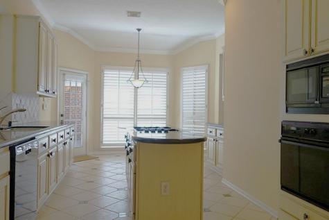 19603 Crossbranch Drive Houston TX 77094
