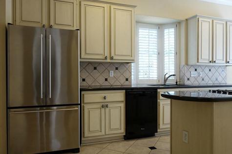 19603 Crossbranch Drive Houston TX 77094