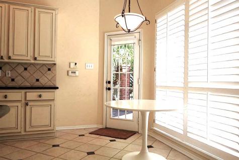 19603 Crossbranch Drive Houston TX 77094