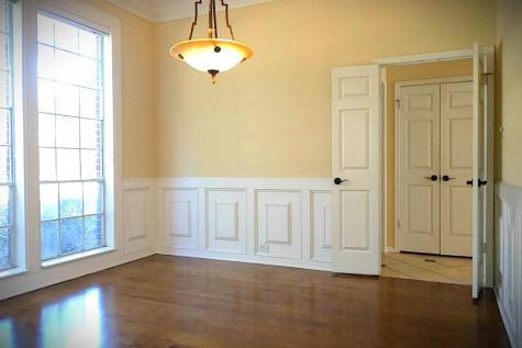 19603 Crossbranch Drive Houston TX 77094
