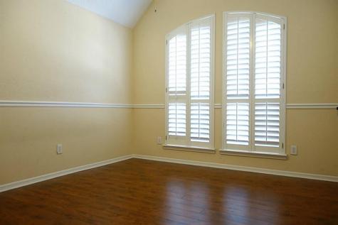 19603 Crossbranch Drive Houston TX 77094