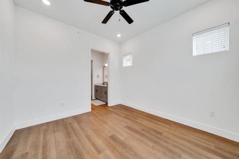 1601-521 Mustang Drive Marble Falls TX 78654