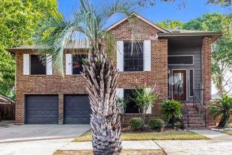 19106 Ferry Boat Drive Katy TX 77449