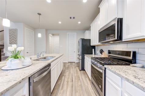 9834 Rugged Oaks Drive Houston TX 77080