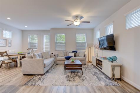 9834 Rugged Oaks Drive Houston TX 77080