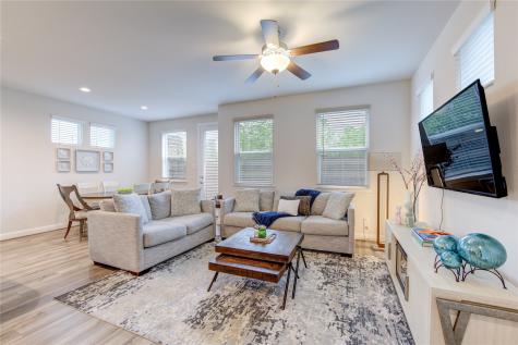9834 Rugged Oaks Drive Houston TX 77080