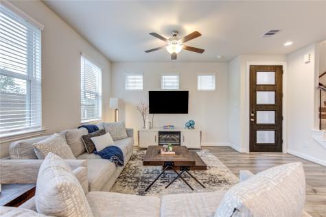 9834 Rugged Oaks Drive Houston TX 77080