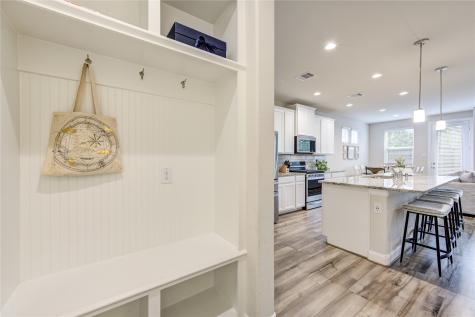 9834 Rugged Oaks Drive Houston TX 77080