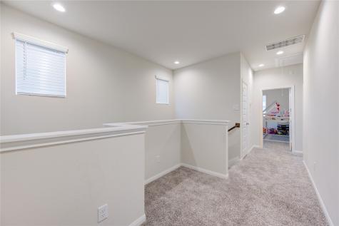 9834 Rugged Oaks Drive Houston TX 77080