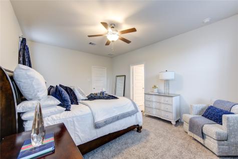 9834 Rugged Oaks Drive Houston TX 77080