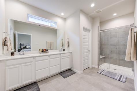 9834 Rugged Oaks Drive Houston TX 77080