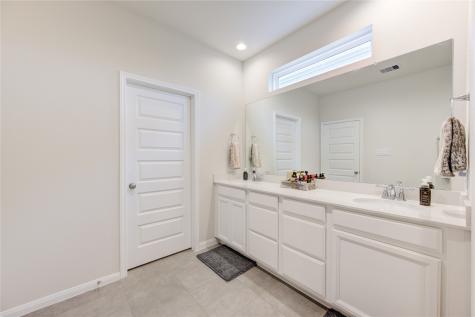 9834 Rugged Oaks Drive Houston TX 77080