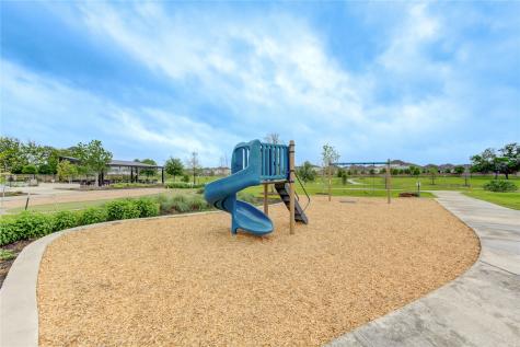 9834 Rugged Oaks Drive Houston TX 77080