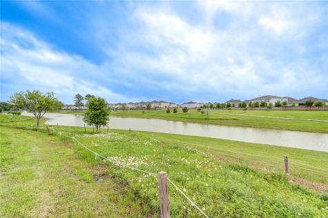9834 Rugged Oaks Drive Houston TX 77080