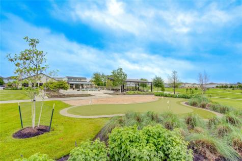 9834 Rugged Oaks Drive Houston TX 77080