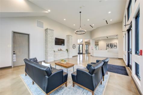 9834 Rugged Oaks Drive Houston TX 77080