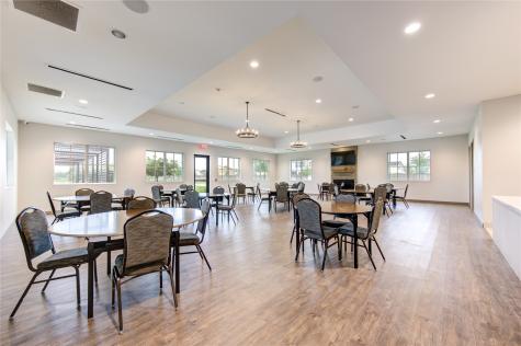 9834 Rugged Oaks Drive Houston TX 77080