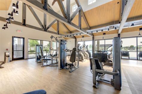 9834 Rugged Oaks Drive Houston TX 77080