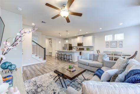 9834 Rugged Oaks Drive Houston TX 77080