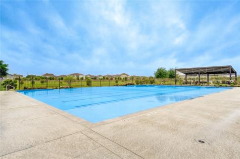 9834 Rugged Oaks Drive Houston TX 77080