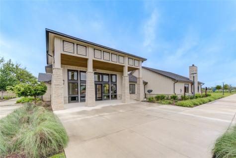 9834 Rugged Oaks Drive Houston TX 77080