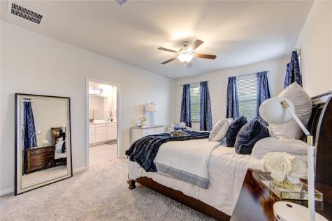 9834 Rugged Oaks Drive Houston TX 77080