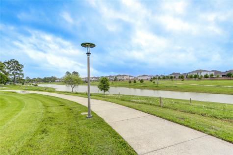 9834 Rugged Oaks Drive Houston TX 77080
