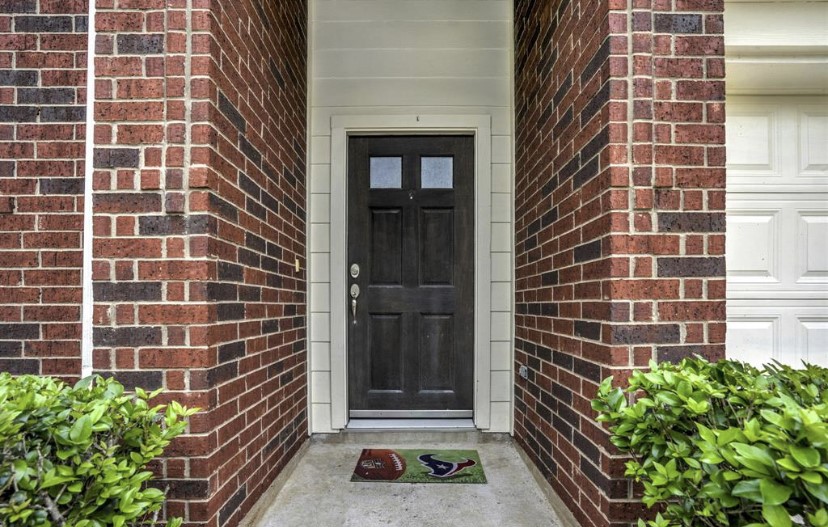 19207 Mustang Pointe Lane Richmond TX 77407