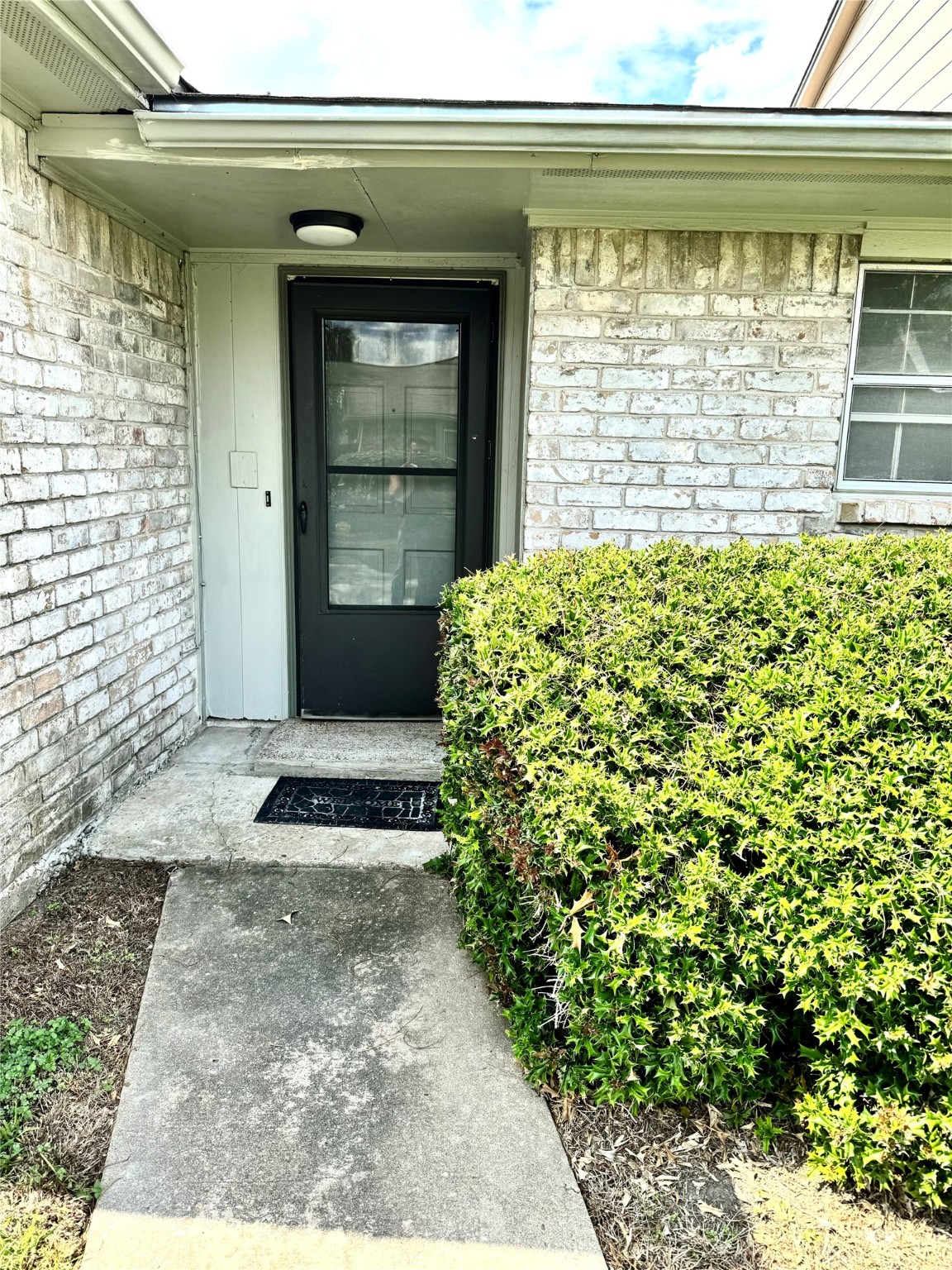 13086 Clarewood Drive Houston TX 77072