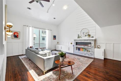 6140 Grand Boulevard Houston TX 77021