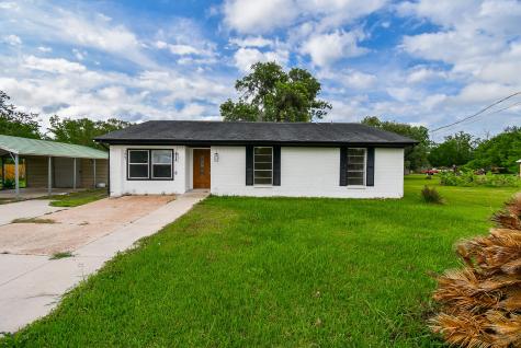 2847 County Road 510a Brazoria TX 77422